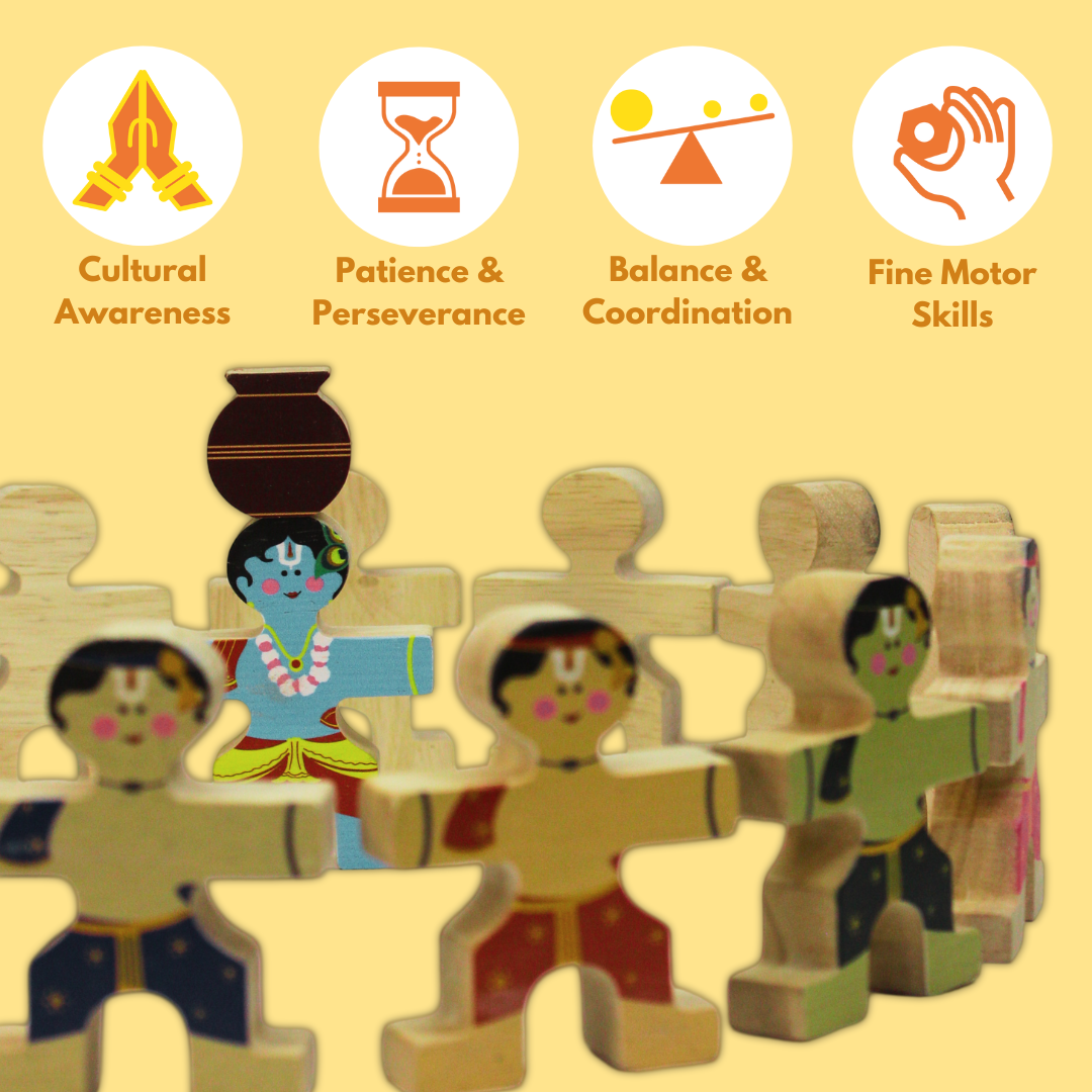 Makhan Chor