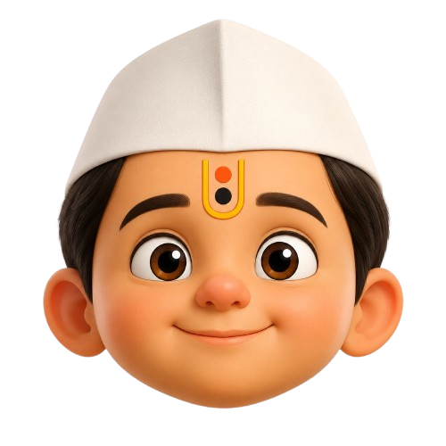 Chhota Varkari